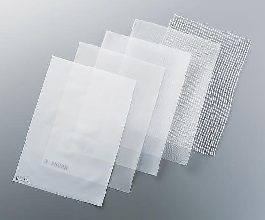 ポリエチレンメッシュ 100 pe122 100