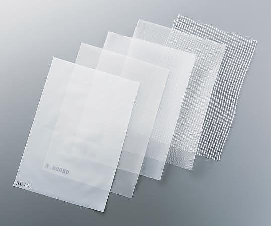ナイロンメッシュ　(目開き 46μm)
