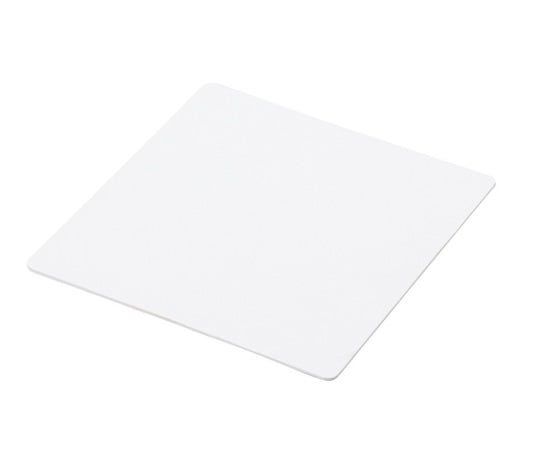 ジルコニア板　50×50×5