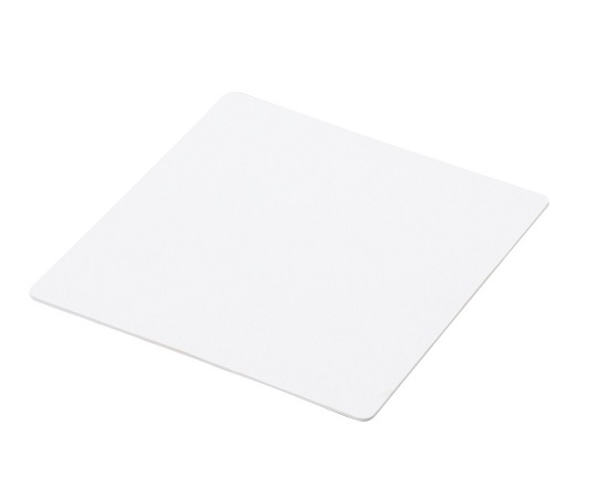 ジルコニア板　150×150×5