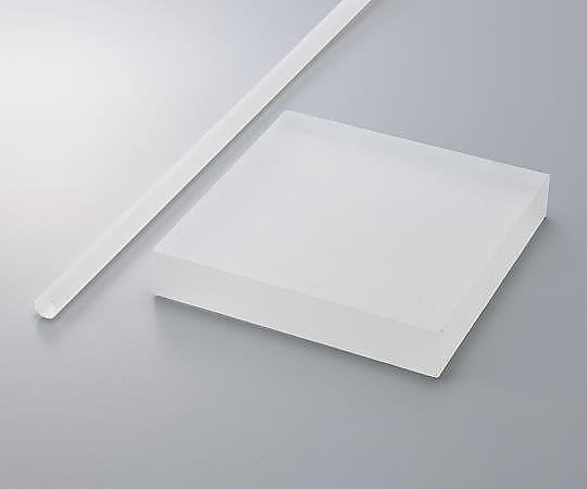 エンズィンガー・ジャパン3-3074-02樹脂ＲＥＸＯＬＩＴＥ１４２２－５０．８Ｔ【1本】(as1-3-3074-02)