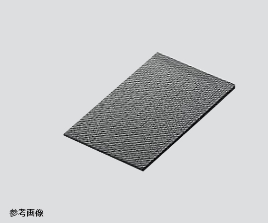 導電性ポリアセタール樹脂 （板） 500×1000×16 TECAFORM AH ELS-4