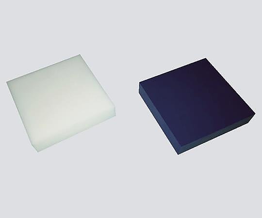 食品規格対応ポリアセタール樹脂板 （ナチュラル色） 500×1000×6 TECAFORMAHNatural20