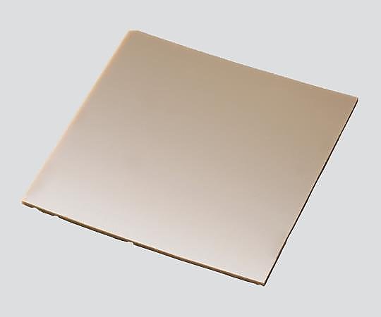 PEEK樹脂シート　610×1220×2