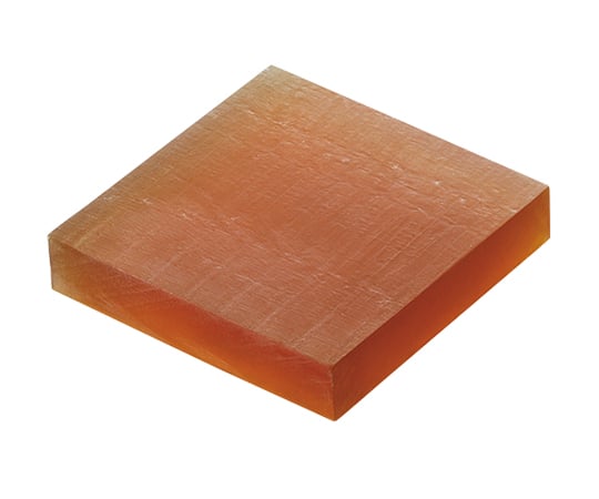 ポリエーテルイミド板　(ウルテム(R))　610×1220×38.1