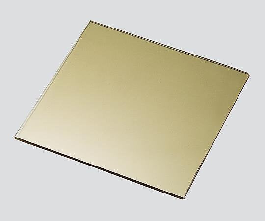 ポリエーテルイミドシート　(ウルテム(R))　610×1220×2.03