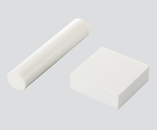 プラスチック 超高分子量PEニューライト 切板（白） 板厚 30mm 450mm×950mm - aoi-cc.main.jp