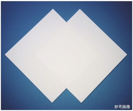 セラミックプレート　アルミナ　□210×12t