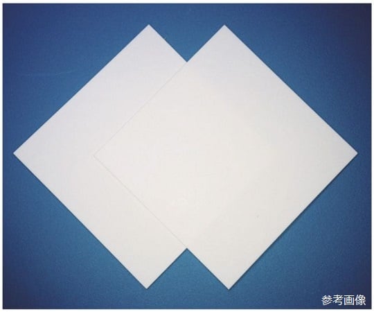 セラミックプレート　アルミナ　□210×23t