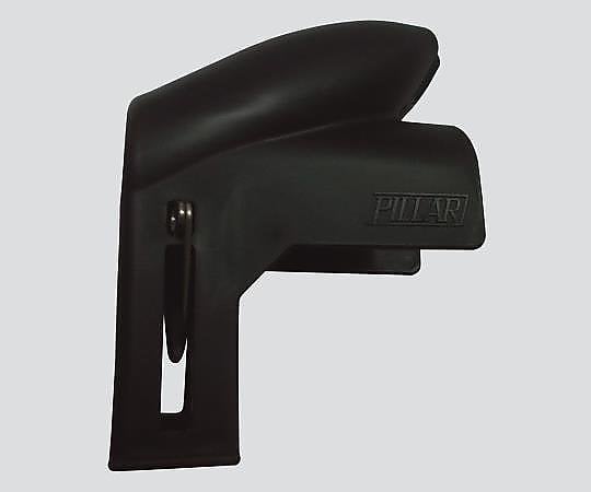 3-3146-13導電性(帯電防止)チューブカバー取付治具CTC-20用【1個】(as1-3-3146-13)