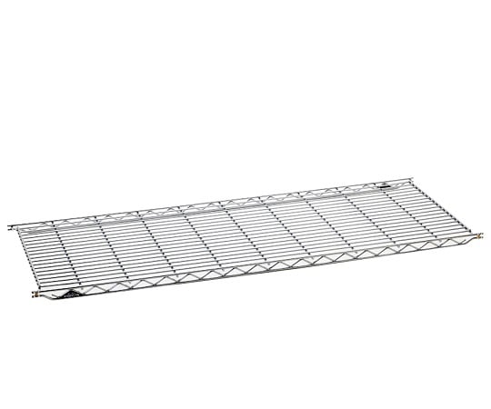 エレクター3-315-01棚板Ｓ６１０６０５×３０３【1枚】(as1-3-315-01)