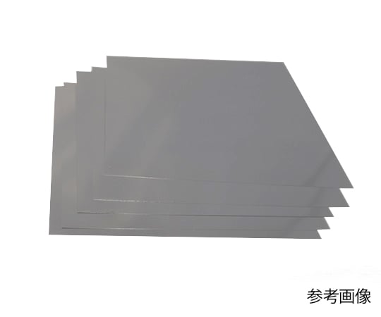 モリブデン板　100×100×0.5