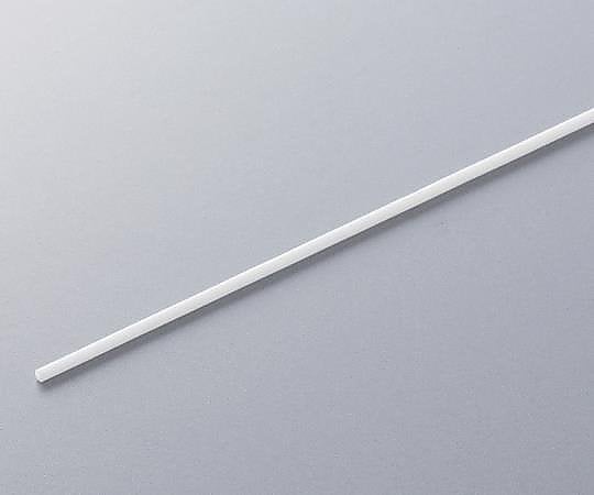 アルミナチューブ　φ0.3×φ0.8×250mm