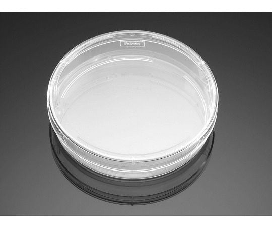 BioCoat　ポリ-D-リシン　ディッシュ　100mm　10個/パック×4パック