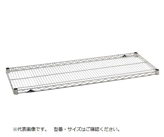 エレクター3-326-03棚板ＭＳ９１０【1枚】(as1-3-326-03)