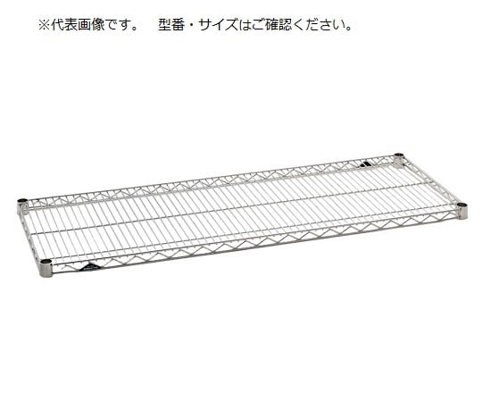 エレクター3-326-05棚板ＭＳ１２２０【1枚】(as1-3-326-05)