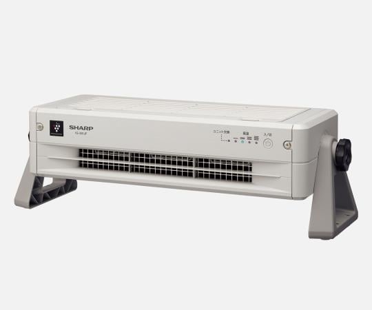 シャープ 除電特化型PCI発生機 IG-301JF