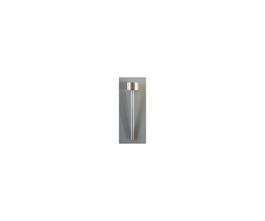 接種器具　SUS製ピン（交換用）