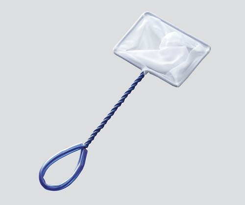 3-3330-01ネット100×75×深さ55【1個】(as1-3-3330-01)