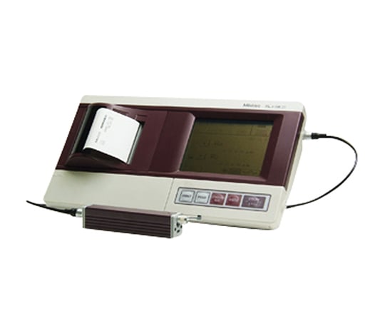 値引きしました❗️SANWA環境測定器セット 値引きしました❗️SANWA環境測定器セット