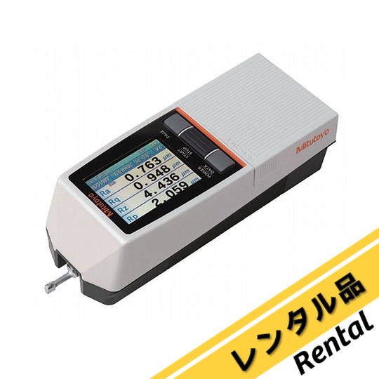 ARS10以上狙えます！ デステニーデストロイ eoj-ae051 Destroyer（デストロイヤー） 復活！】 80年代、多くの