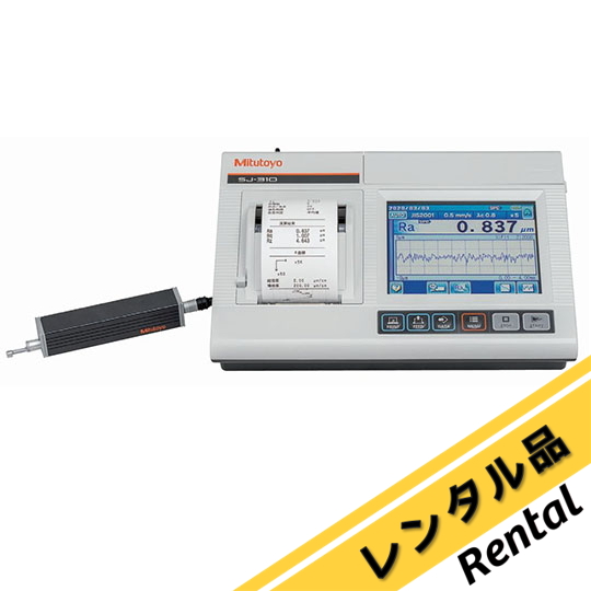 Rent_03033512.jpg?v=