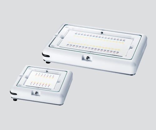 CAMAG3-3358-01水平展開層HPTLC用190×180×55【1台】(as1-3-3358-01)