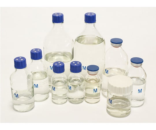 塩化ナトリウムペプトン緩衝液 1000mL （ボトル容量 1000mL）1箱（6本入） 1.46368.0006