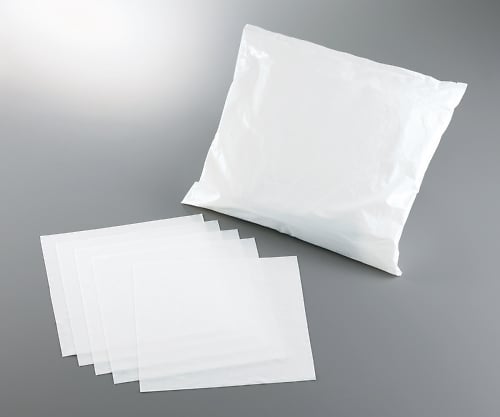 アズピュアポリエステルワイパーⅡ 9インチ　150枚