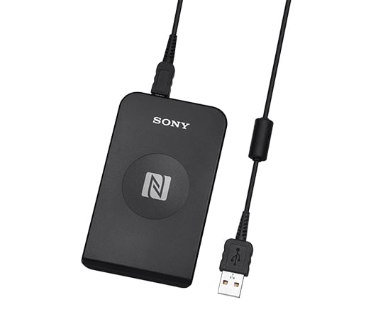 【校正対応】3-3422-11超低温用データーロガーリーダー【1個】(as1-3-3422-11)