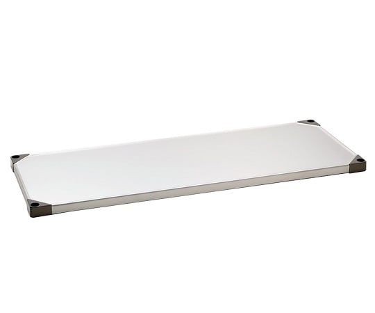 エレクター3-343-04ソリッドエレクター用棚ＬＳＳ１５２０【1枚】(as1-3-343-04)