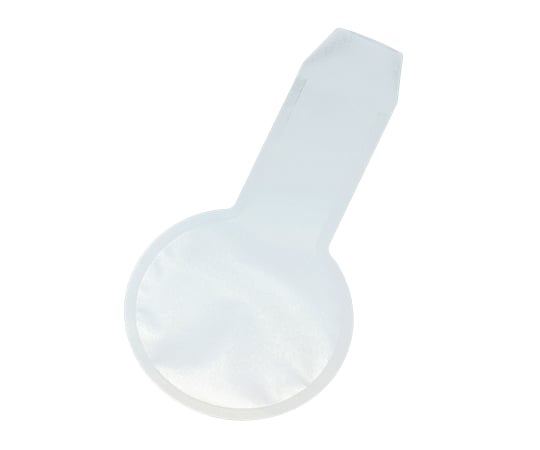 【滅菌】アネロパック3-3431-01アネロパック（R）嫌気性パウチ嫌気培養クロストリジア検出用【1箱(50枚×10袋入)】(as1-3-3431-01)