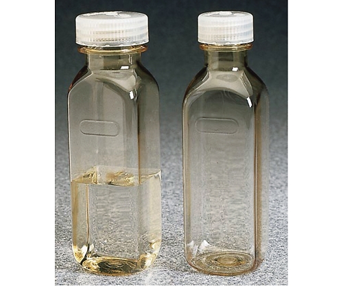 Incident ID: 07294dbc-bohn-41b9-826a-09d8fa18cc0f                          IP Address : 219.104.25.38