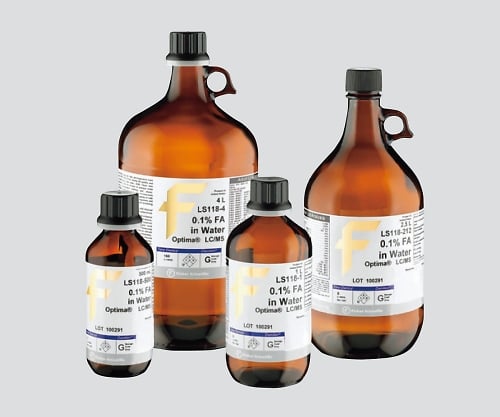 ThermoFisherScientific3-3456-04調整済分析用試薬ＬＳ１１８－４【1本】(as1-3-3456-04)