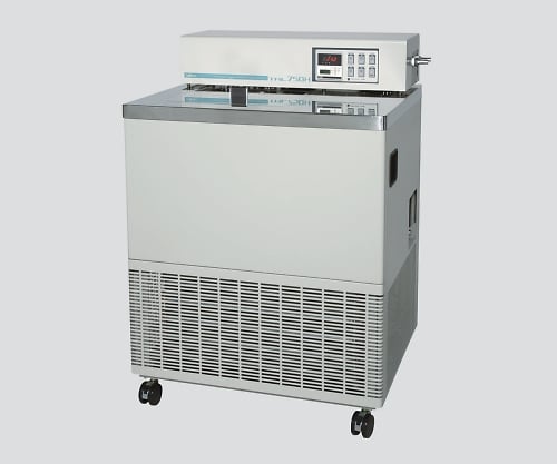 低温恒温水槽 TRL-750EX