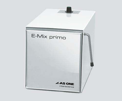 3-3631-01 E-Mix primo