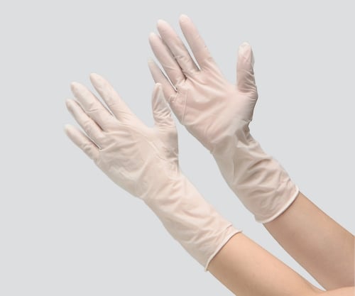 ミドリ安全3-3647-02ベルテキマックスセブンスセンスハイグリップタイプS100枚×10袋入【1箱(100枚×10袋入)】(as1-3-3647-02)