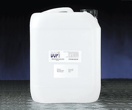 光度计安全柜套,用于泄漏检查