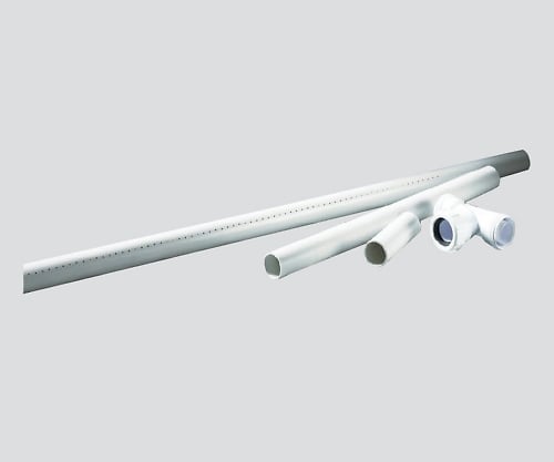 光度计安全柜套,用于泄漏检查