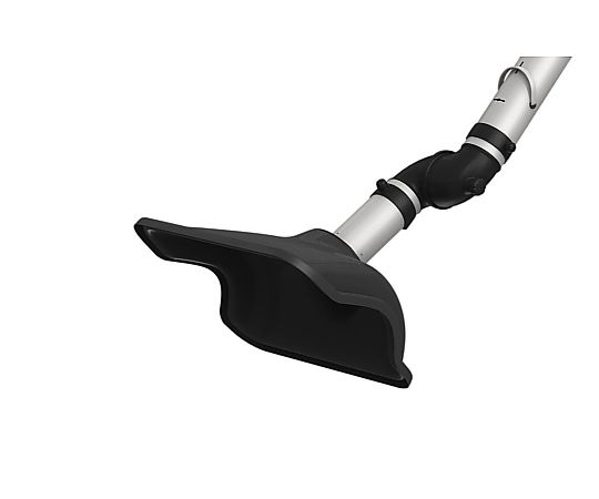 FX2アーム用オプション　コンビネーションフードＥ　