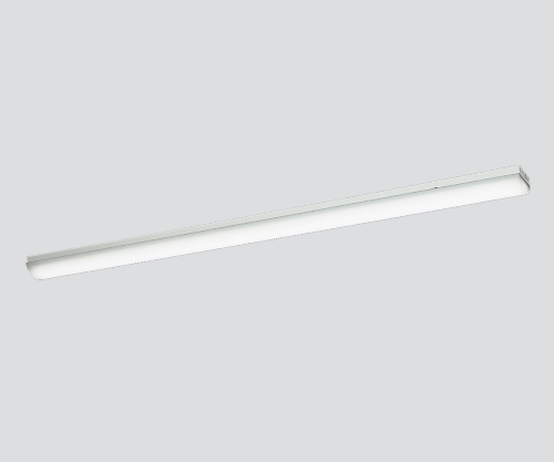 モジュール形ベース照明 トラフ型 本体 1灯相当タイプ用 DL-MR300N