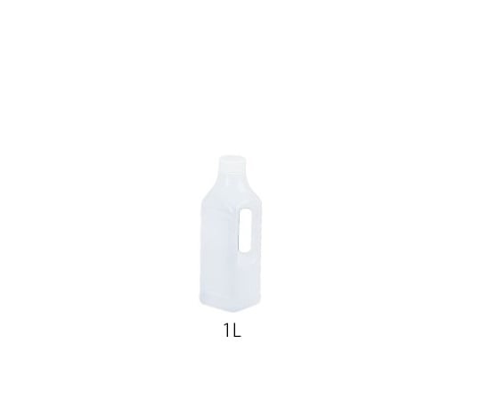 3-374-01 封印ボトル 1L TLA-1000