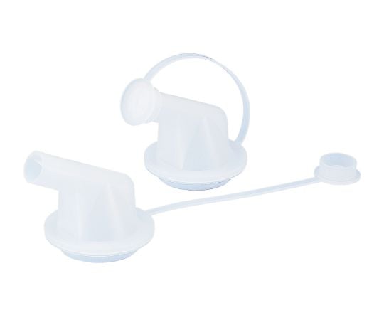 ニッコー3-374-11封印ボトルＴＬノズル【1個】(as1-3-374-11)