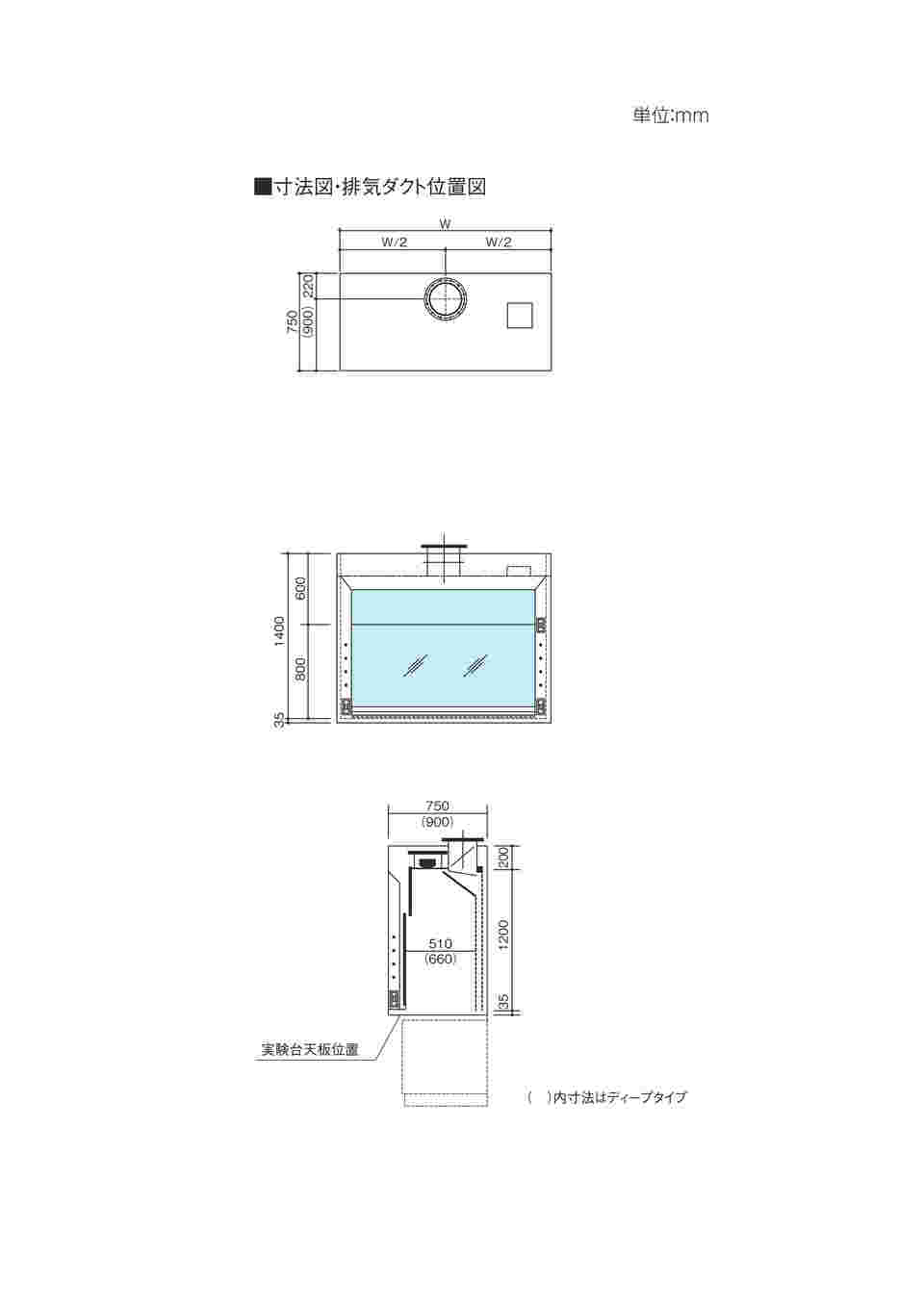 当店の記念日 アズワン AS ONE 卓上型ダクトレスドラフトチャンバー用TYフィルター 3-7566-11 A100703  discoversvg.com