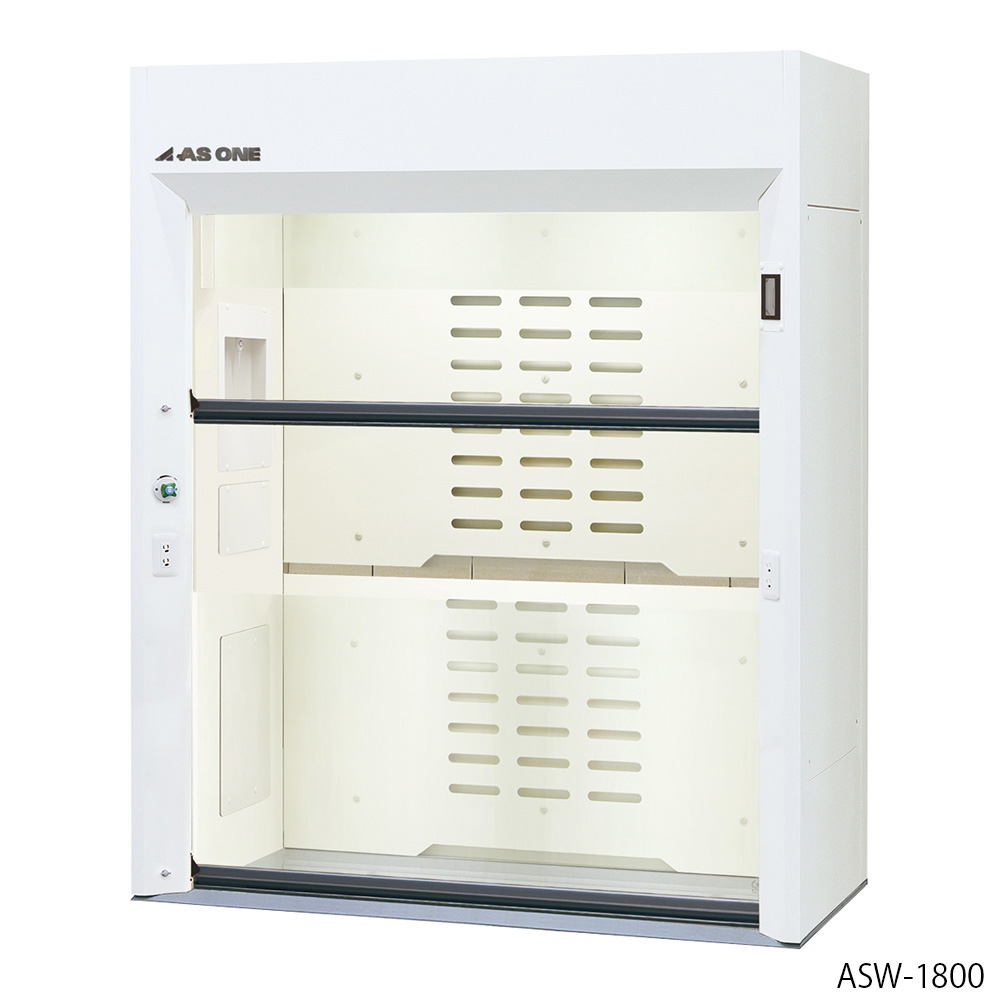 ヒュームフード（ウォークインタイプ）ディープ ADWシリーズ