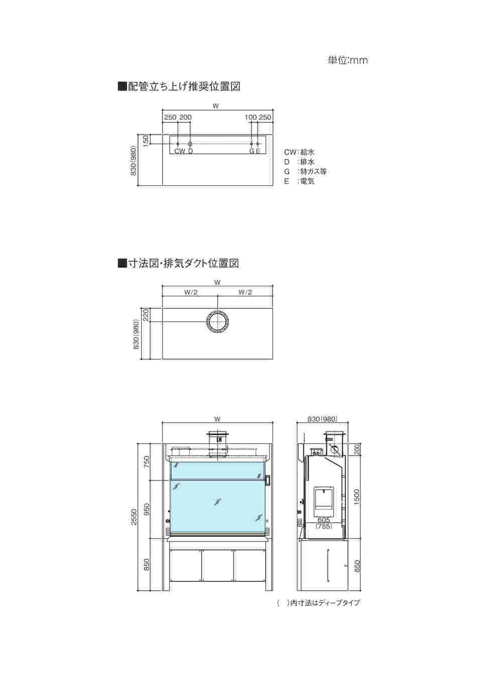 図面・資料