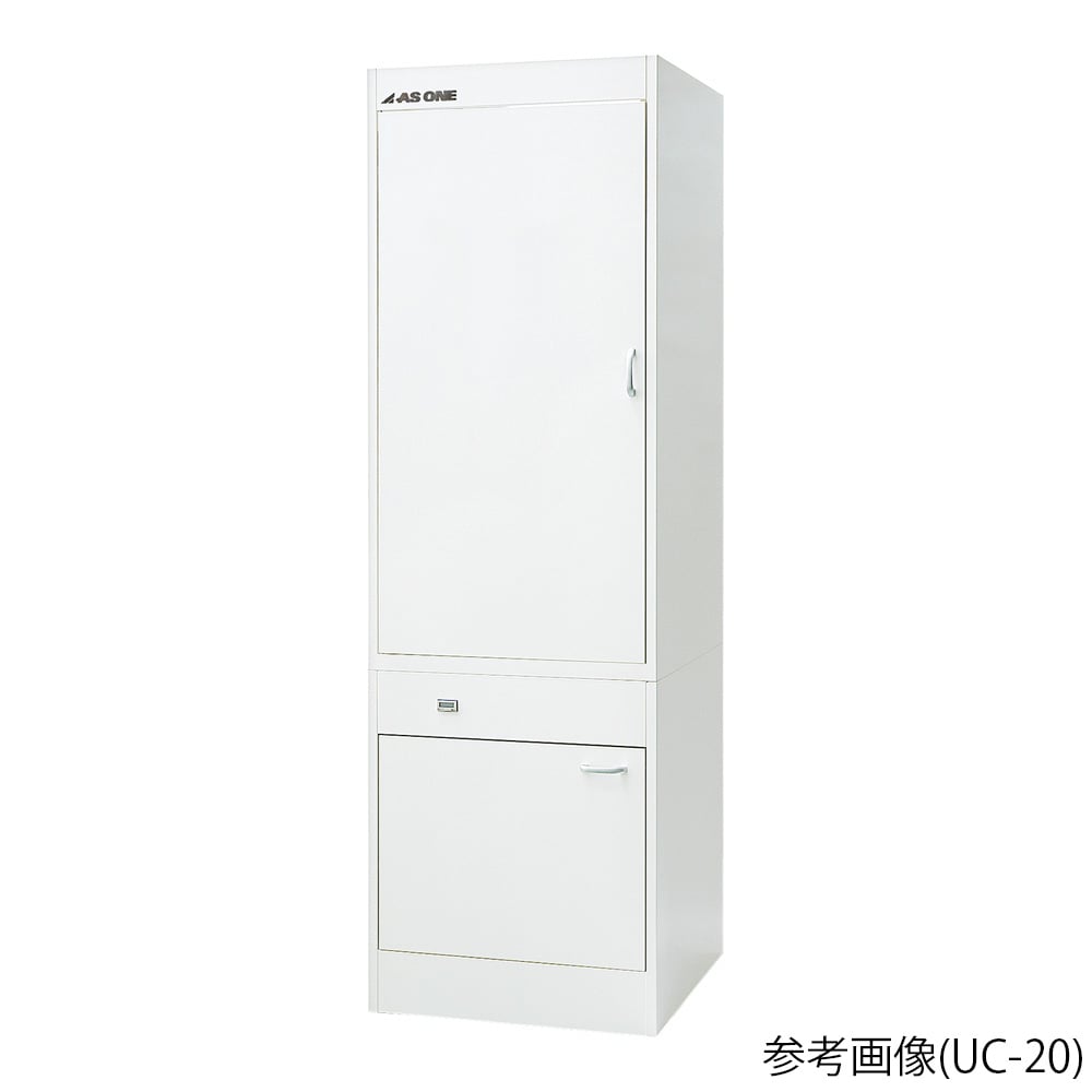 新品未開栓 希少品　グレンアラヒー　シングルカスク　3本セット グレンアラヒー シングルカスク 3本セット 12年13年14年飲み比べ 完売