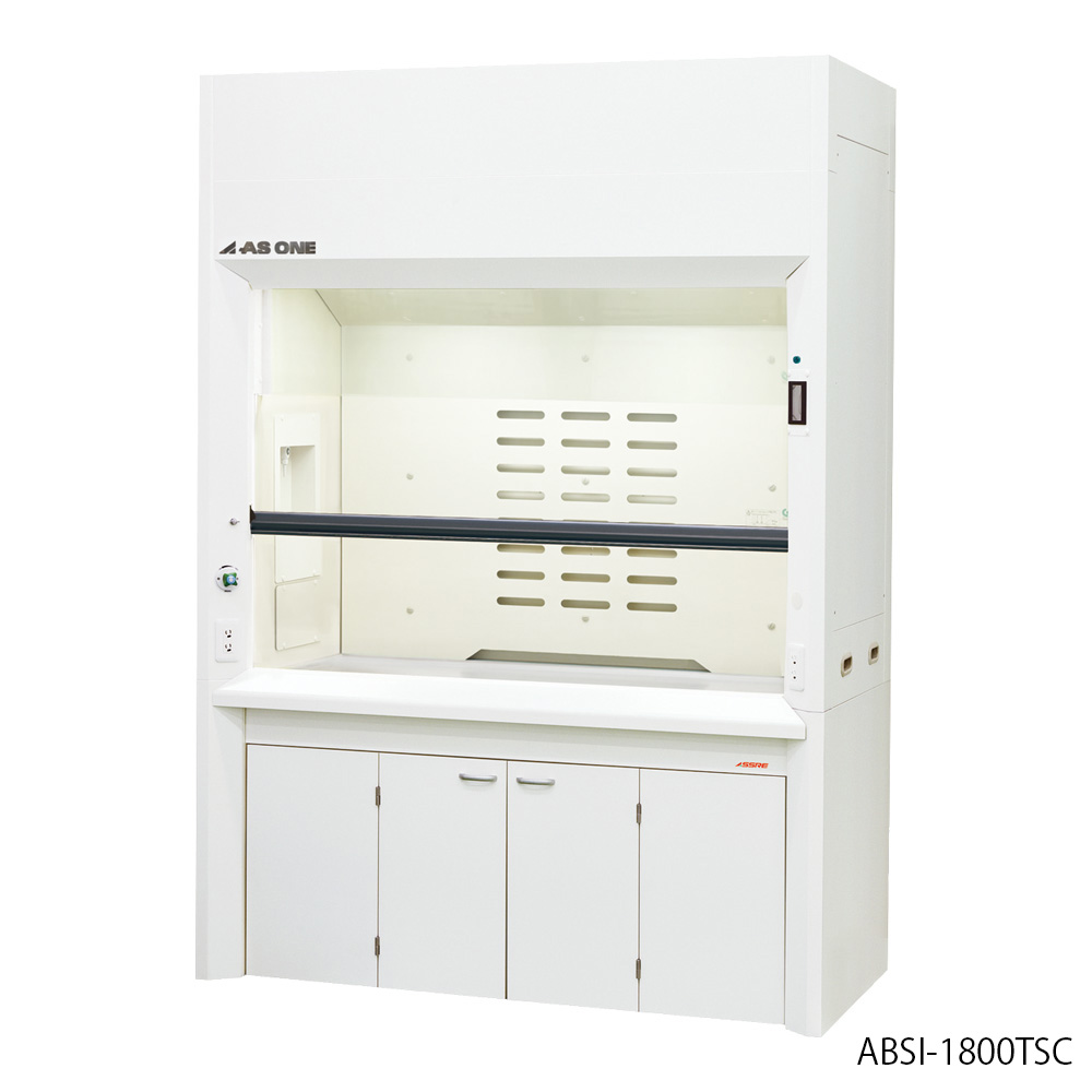 ABITUS CISA Ver 6.03 一式 未開封 アビタスCISA (ver.6.0) 未開封