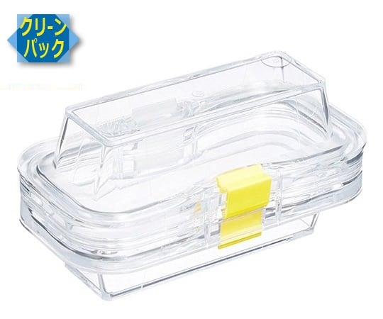 【クリーンパック】3-399-02ボクセル１３クリーンパック【1個】(as1-3-399-02)