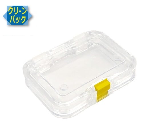 【クリーンパック】3-399-03ボクセル２３クリーンパック【1個】(as1-3-399-03)